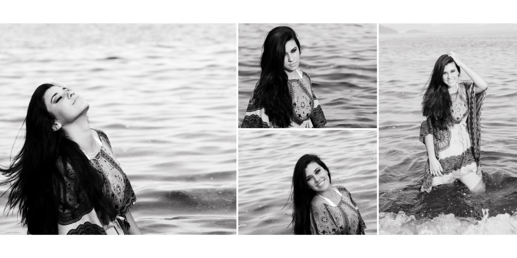álbum fotográfico diagramado, rio de janeiro, Gabi soares fotografia, fotografo rj, fotografo profissional rj, album de fotos profissional, indimagem fzad albuns, diagramação de álbuns, albuns fotograficos lindo, indimagem