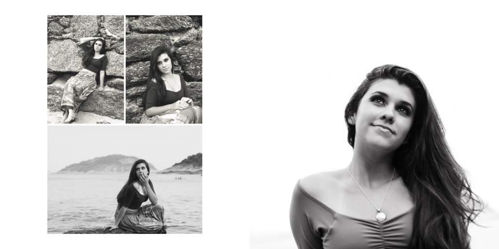 álbum fotográfico diagramado, rio de janeiro, Gabi soares fotografia, fotografo rj, fotografo profissional rj, album de fotos profissional, indimagem fzad albuns, diagramação de álbuns, albuns fotograficos lindo, indimagem