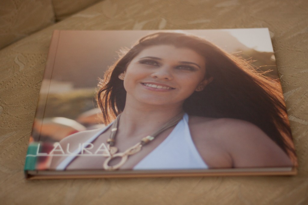 álbum fotográfico diagramado, rio de janeiro, Gabi soares fotografia, fotografo rj, fotografo profissional rj, album de fotos profissional, indimagem album fotografico, lindo album fotografico, melhor album fotografico profissional