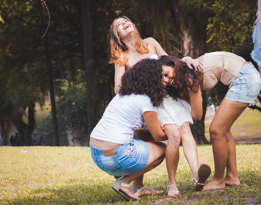 sessão de fotos feminina, amigas, fotografa no rio de janeiro