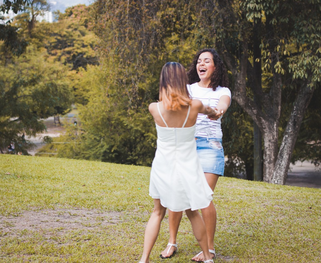 book fotografico de amigas, book fotografico profissional rj