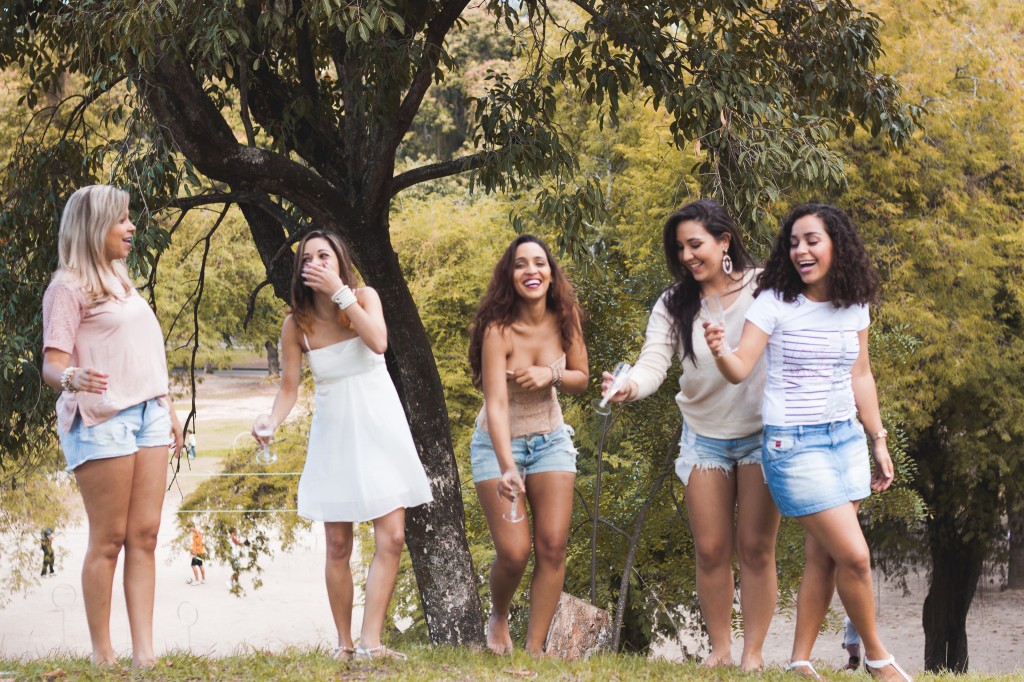 Amigas_20.07.14-69