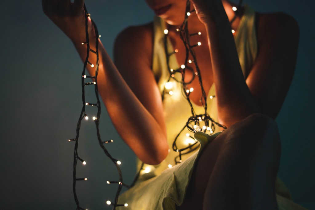 lights-2