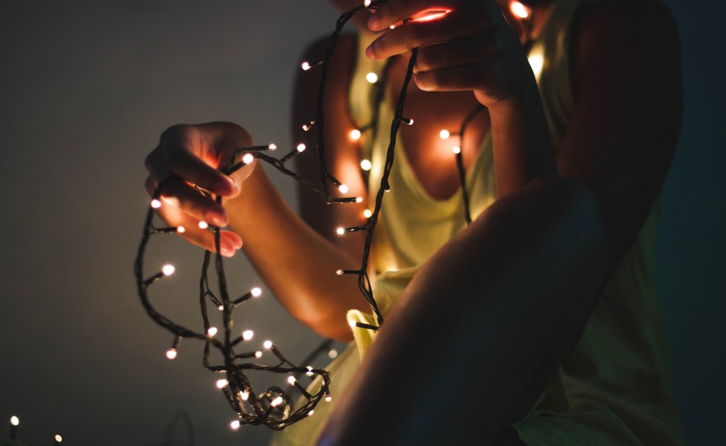 lights-3