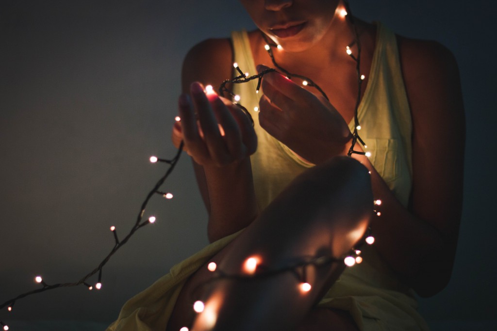 lights-4