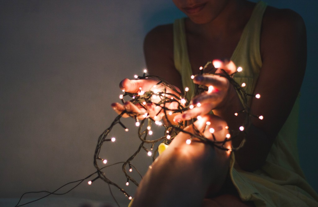 lights-5