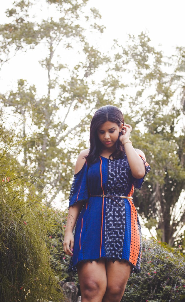 Naiara_11.06.2015-23