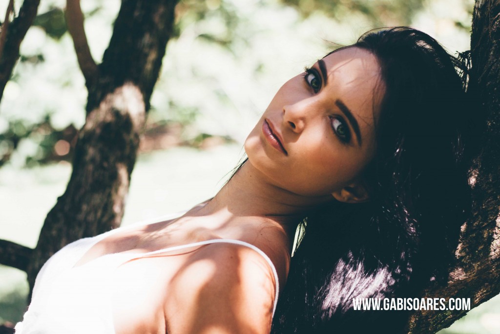 Barbara 29-08-2015-39