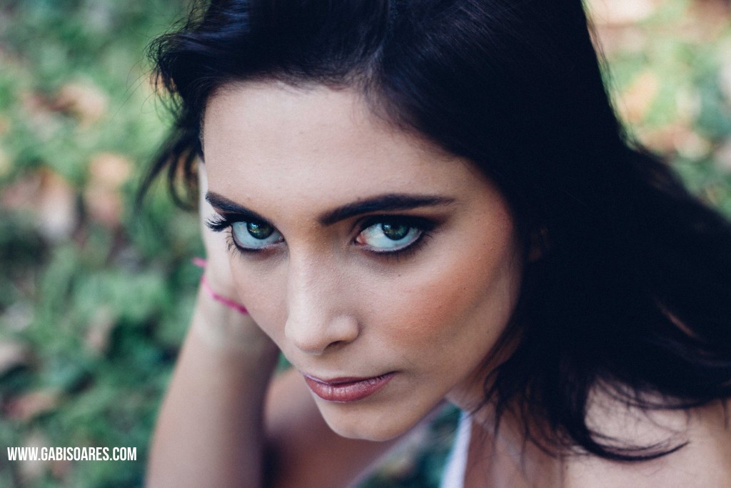 Barbara 29-08-2015-6